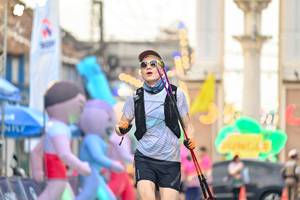 BIB: 
                            <button type="button" onclick="openModal(24883732)" class="btn btn-primary btn-sm float-right btn-popup" data-toggle="modal" data-target=".modal-high-quality">
                        <i class="fas fa-shopping-cart"></i> Add to Cart
                    </button>
                                            <button type="button" onclick="isThisMe(24883732, true)" class="btn btn-success btn-sm float-right btn-popup btn-isme hidden" data-toggle="tooltip" data-placement="bottom" title="นี่คือรูปของคุณใช่ไหม คลิกที่นี่เพื่อเอาเข้าอัลบั้ม">
                        <i class="fas fa-plus"></i> Add to album
                    </button>
                    <button type="button" onclick="isThisMe(24883732, false)" class="btn btn-warning btn-sm float-right btn-popup btn-isnotme hidden">
                        <i class="fas fa-ban"></i> Remove from album
                    </button>